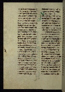 W.18, fol. 209v