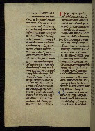 W.18, fol. 210v