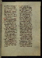 W.18, fol. 211r