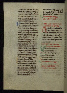 W.18, fol. 211v