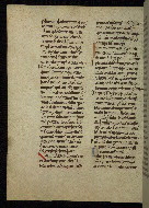 W.18, fol. 212v