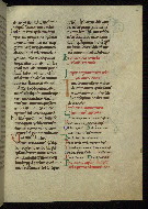 W.18, fol. 213r