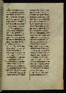 W.18, fol. 214r
