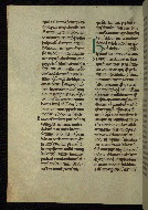 W.18, fol. 214v