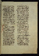 W.18, fol. 215r
