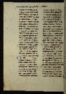W.18, fol. 215v