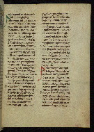 W.18, fol. 217r