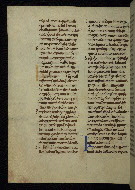 W.18, fol. 217v