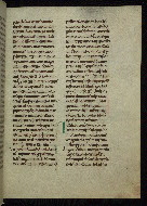 W.18, fol. 218r