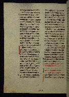 W.18, fol. 218v