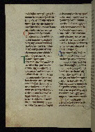 W.18, fol. 219v