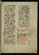 W.18, fol. 220r