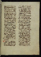 W.18, fol. 222r