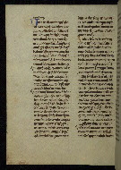 W.18, fol. 222v