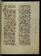 W.18, fol. 223r