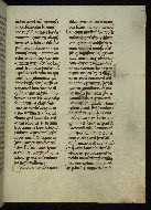W.18, fol. 224r