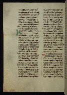 W.18, fol. 224v