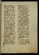 W.18, fol. 225r