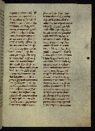 W.18, fol. 226r