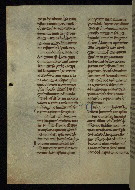 W.18, fol. 226v