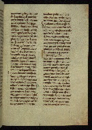 W.18, fol. 227r