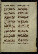 W.18, fol. 228r