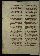 W.18, fol. 228v