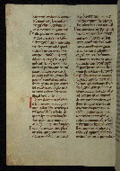 W.18, fol. 229v