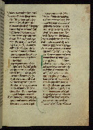 W.18, fol. 230r