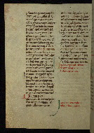 W.18, fol. 230v