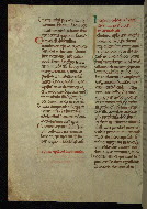 W.18, fol. 231v