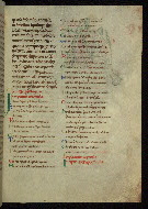 W.18, fol. 232r