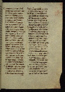 W.18, fol. 233r