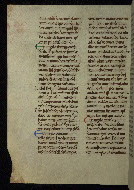 W.18, fol. 233v