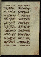 W.18, fol. 234r