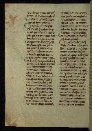 W.18, fol. 234v