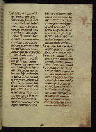 W.18, fol. 235r