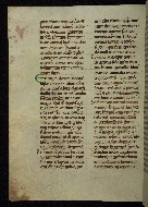 W.18, fol. 235v