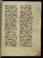 W.18, fol. 236r