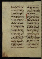 W.18, fol. 236v