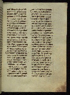 W.18, fol. 238r