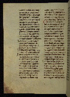 W.18, fol. 238v