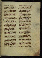 W.18, fol. 239r