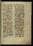 W.18, fol. 240r