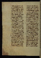 W.18, fol. 240v