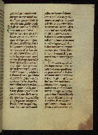W.18, fol. 241r