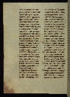 W.18, fol. 241v