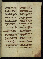 W.18, fol. 242r