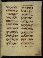 W.18, fol. 243r