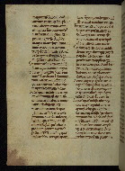 W.18, fol. 243v
